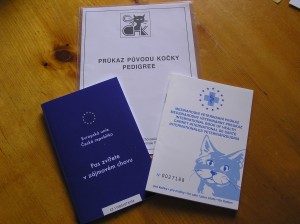 Ako sa stanem chovateľom?