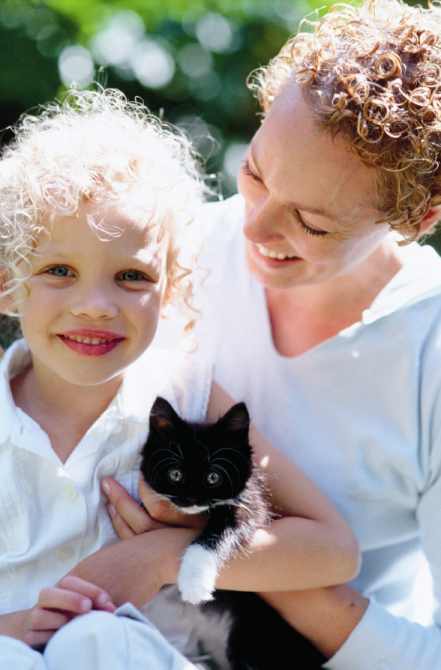 Najväčšia celorepubliková montážne výstava zvierat z útulkov prebehne 20. septembra