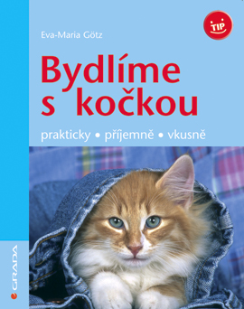 Stále niečo nové!