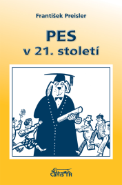 Ako odnaučiť psa prenasledovať zver