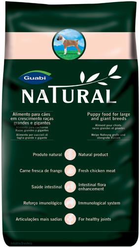 Pýtame sa za vás: Ovplyvní volebný výsledok cenu krmív?