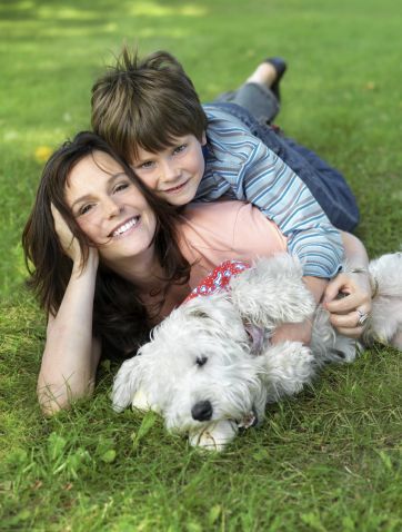 Vzťah Čechov ku zvieratám vyjadrený v číslach