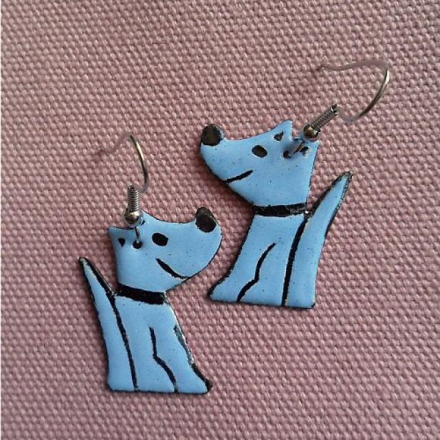 Tip na vianočné darčeky!