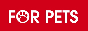 Veľtrh FOR PETS sa blíži