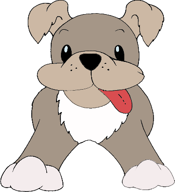 Pozvánka: Černohorský VOŘÍŠEK 2011