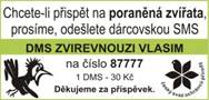 Pozvánka na Podblanicko pejskiádu