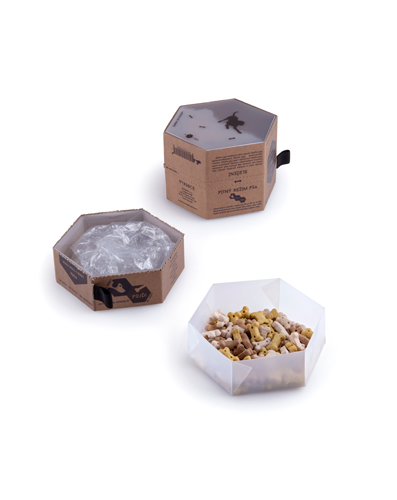 Praktická aj dizajnová vychytávka