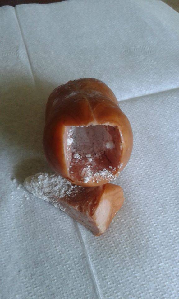 Venčíte psa v Stromovke? Buďte na pozore!