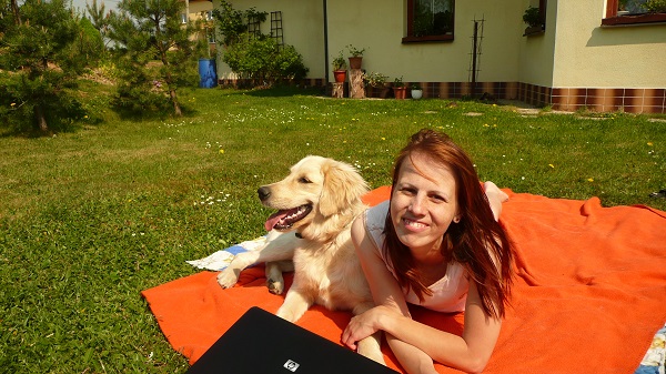 Štatistika: Najviac majiteľov domácich miláčikov je v Latinskej Amerike, Rusku a USA