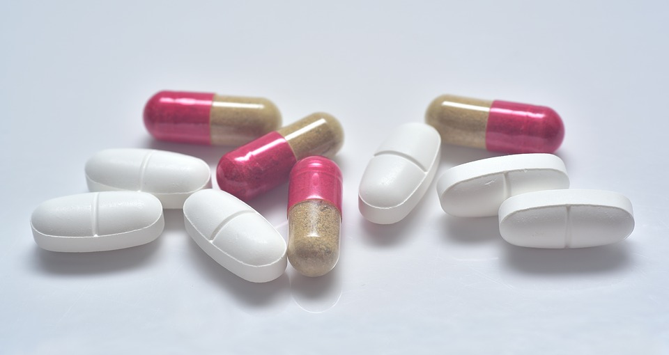 Antibiotiká len z rúk veterinára