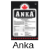 Anka