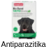 Antiparazitika