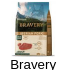 Bravery