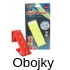 Obojky