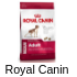 Royal Canin