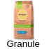 Granule pro psy