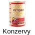 Konzervy