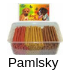 Pamlsky