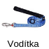 Vodítka