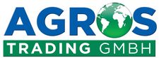 Agros