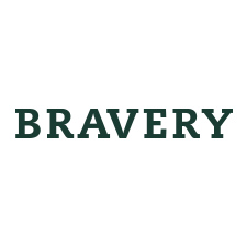 Bravery