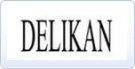 Delikan