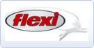 Flexi