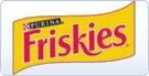 Friskies