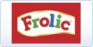 Frolic