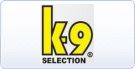 K9