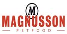 Magnusson
