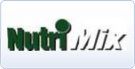 Nutrimix