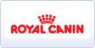 Royal canin